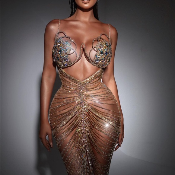 ~Consecrated Concrescence ~ - Picture 17 of 17